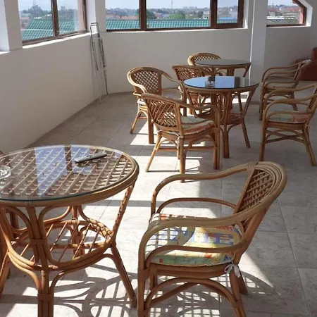 Guest house Felice Residence