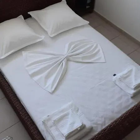 Felice Residence Costinesti