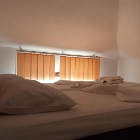 Felice Residence * Costinesti