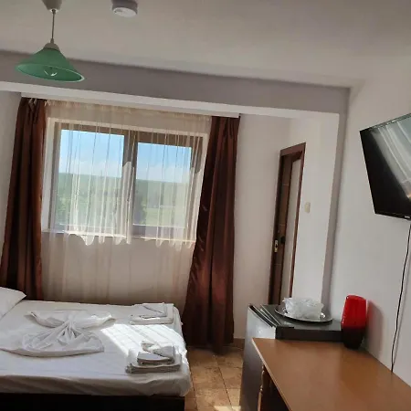 Felice Residence Guest house *