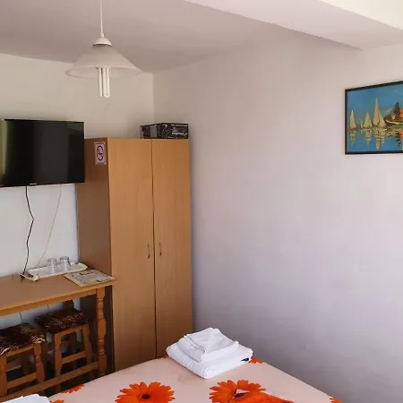 Felice Residence Guest house Costinesti