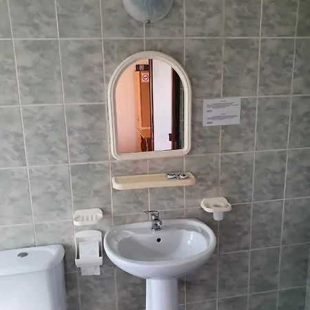 Felice Residence Costinesti