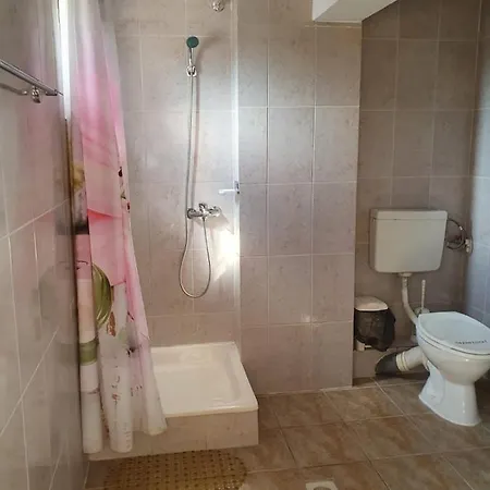 Guest house Felice Residence *