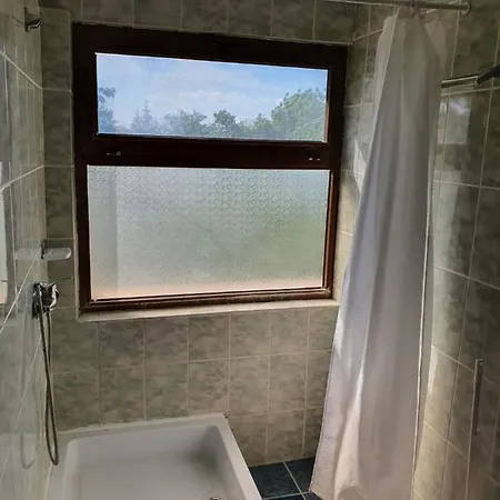 Felice Residence Costinesti