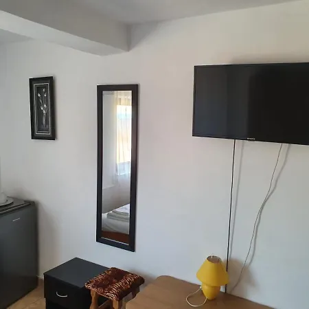 Felice Residence Costinesti