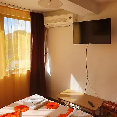 Felice Residence * Costinesti