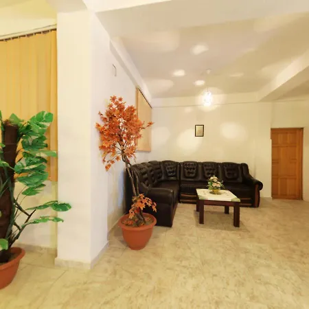Felice Residence