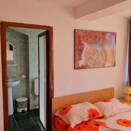 Pensión Felice Residence