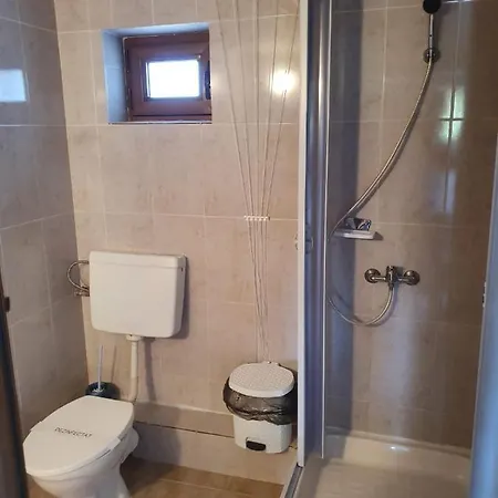 Felice Residence Costinesti