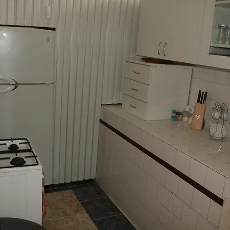 Felix Hostel *