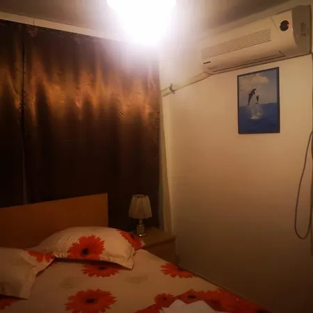 Hostel Felix