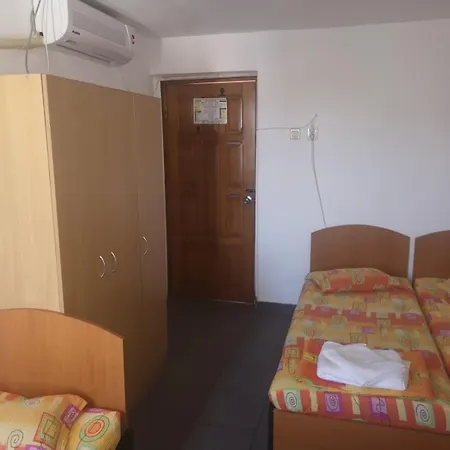 Hostel Felix