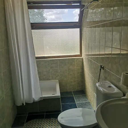 Felix Hostel *